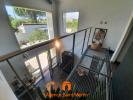 House ANCONE MONTALIMAR