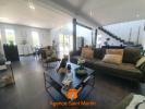 House ANCONE MONTALIMAR