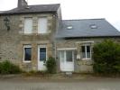 For sale House Lassay-les-chateaux EXTERIEUR 53110 89 m2 4 rooms