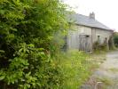 Acheter Maison 89 m2 Lassay-les-chateaux