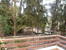 Vente Appartement Montpellier 34