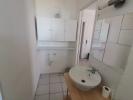 Annonce Location 2 pices Appartement Guingamp