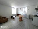Louer Appartement Guingamp Cotes d'armor