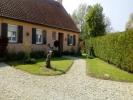 Annonce Vente 5 pices Maison Brimeux