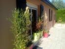 Acheter Maison 135 m2 Brimeux