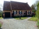Acheter Maison Brimeux Pas de calais