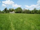 Acheter Terrain 2380 m2 Taupont