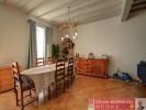 Annonce Vente 10 pièces Appartement Tarnos