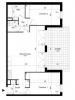 Acheter Appartement Beziers Herault