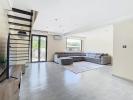 Annonce Vente 6 pièces Maison Cauffry