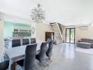 Acheter Maison 135 m2 Cauffry