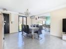 Acheter Maison Cauffry Oise