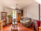 Annonce Vente 4 pices Maison Romorantin-lanthenay