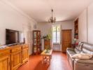 Acheter Maison 74 m2 Romorantin-lanthenay