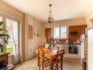 Acheter Maison Romorantin-lanthenay Loir et cher
