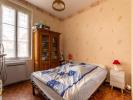 Acheter Maison Romorantin-lanthenay 157500 euros