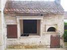 Annonce Vente 10 pices Maison Sombernon