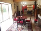 Acheter Maison Sombernon Cote d'or