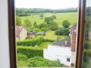 Acheter Maison Sombernon 300000 euros