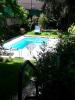 Annonce Vente 6 pièces Maison Cahors