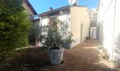 Acheter Maison 230 m2 Cahors