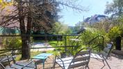 Acheter Maison Cahors Lot