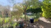 Acheter Maison Cahors 433000 euros