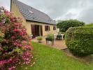 Annonce Vente 6 pièces Maison Neuf-marche