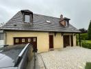 Acheter Maison 104 m2 Neuf-marche
