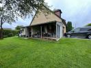 Acheter Maison Neuf-marche 228900 euros