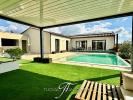 Acheter Maison 258 m2 Aragon