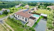 Acheter Maison Aragon 499000 euros