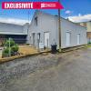 Vente Maison Rimogne 08
