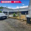 Annonce Vente 8 pièces Maison Rimogne
