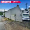 Acheter Maison 130 m2 Rimogne