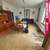 Acheter Maison Rimogne Ardennes