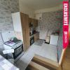 Acheter Maison Rimogne 106590 euros