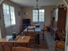Annonce Vente 5 pices Maison Mouliherne