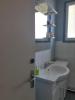 Acheter Maison 89 m2 Mouliherne