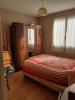 Acheter Maison Mouliherne 105990 euros