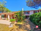 Annonce Vente 12 pices Maison Roquebrune-sur-argens