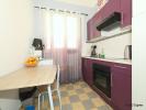 Apartment PERPIGNAN 