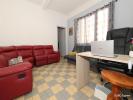 Apartment PERPIGNAN 