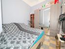 Apartment PERPIGNAN 