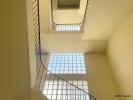 Apartment PERPIGNAN 