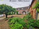 For sale House Vauroux  60390 261 m2 10 rooms