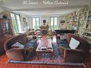 House VAUROUX 