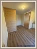 Annonce Vente Immeuble Buxerolles