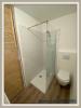 Acheter Immeuble 238 m2 Buxerolles