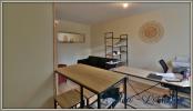 Acheter Immeuble Buxerolles Vienne